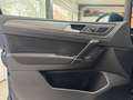Volkswagen Golf Sportsvan VII Allstar BMT*Autom.*Sitzhzg* Kék - thumbnail 23