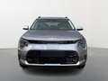 Kia e-Niro EV Plus 64.8 kWh | Voorraadactie | Schuif / Kantel Szürke - thumbnail 12