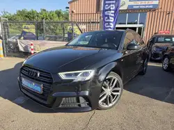 Audi A3 SPORTBACK 30TFSI 116CV S-LINE