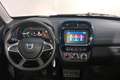 Dacia Spring Electric Comfort 45 33kW Blanc - thumbnail 11