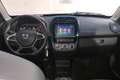Dacia Spring Electric Comfort 45 33kW Blanc - thumbnail 13