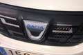 Dacia Spring Electric Comfort 45 33kW Blanco - thumbnail 16