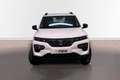 Dacia Spring Electric Comfort 45 33kW Blanco - thumbnail 7