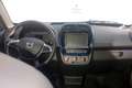 Dacia Spring Electric Comfort 45 33kW Blanc - thumbnail 10