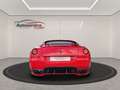 Ferrari 599 Fiorano F1 HAMANN*Carbon*Daytona*Bose* Червоний - thumbnail 5
