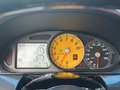 Ferrari 599 Fiorano F1 HAMANN*Carbon*Daytona*Bose* Kırmızı - thumbnail 11