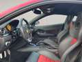 Ferrari 599 Fiorano F1 HAMANN*Carbon*Daytona*Bose* Roşu - thumbnail 9