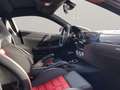 Ferrari 599 Fiorano F1 HAMANN*Carbon*Daytona*Bose* Piros - thumbnail 16