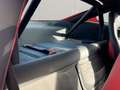 Ferrari 599 Fiorano F1 HAMANN*Carbon*Daytona*Bose* Piros - thumbnail 17