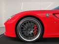 Ferrari 599 Fiorano F1 HAMANN*Carbon*Daytona*Bose* Rood - thumbnail 20