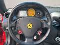 Ferrari 599 Fiorano F1 HAMANN*Carbon*Daytona*Bose* Червоний - thumbnail 10