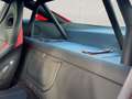 Ferrari 599 Fiorano F1 HAMANN*Carbon*Daytona*Bose* Czerwony - thumbnail 12