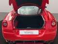 Ferrari 599 Fiorano F1 HAMANN*Carbon*Daytona*Bose* Rojo - thumbnail 18