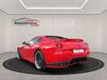 Ferrari 599 Fiorano F1 HAMANN*Carbon*Daytona*Bose* Rouge - thumbnail 4