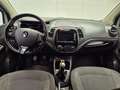 Renault Captur 0.9 TCe Dynamique Navi Camera Ecc Cruise Control A Grau - thumbnail 5