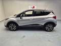 Renault Captur 0.9 TCe Dynamique Navi Camera Ecc Cruise Control A Grau - thumbnail 3