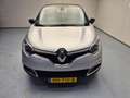 Renault Captur 0.9 TCe Dynamique Navi Camera Ecc Cruise Control A Grau - thumbnail 16