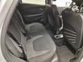 Renault Captur 0.9 TCe Dynamique Navi Camera Ecc Cruise Control A Grau - thumbnail 12