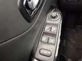 Renault Captur 0.9 TCe Dynamique Navi Camera Ecc Cruise Control A Grau - thumbnail 10