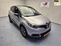 Renault Captur 0.9 TCe Dynamique Navi Camera Ecc Cruise Control A Grau - thumbnail 1