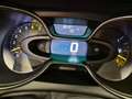Renault Captur 0.9 TCe Dynamique Navi Camera Ecc Cruise Control A Grau - thumbnail 8