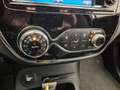 Renault Captur 0.9 TCe Dynamique Navi Camera Ecc Cruise Control A Grau - thumbnail 9