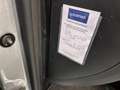 Renault Captur 0.9 TCe Dynamique Navi Camera Ecc Cruise Control A Grau - thumbnail 20