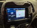 Renault Captur 0.9 TCe Dynamique Navi Camera Ecc Cruise Control A Grau - thumbnail 7