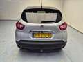 Renault Captur 0.9 TCe Dynamique Navi Camera Ecc Cruise Control A Grau - thumbnail 18
