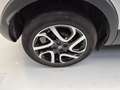 Renault Captur 0.9 TCe Dynamique Navi Camera Ecc Cruise Control A Grau - thumbnail 15