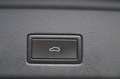 Volkswagen Touareg Elegance 4Motion DSG *Leder*AHK*Standhei Rouge - thumbnail 16