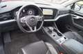 Volkswagen Touareg Elegance 4Motion DSG *Leder*AHK*Standhei Rouge - thumbnail 6