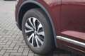 Volkswagen Touareg Elegance 4Motion DSG *Leder*AHK*Standhei Rouge - thumbnail 19