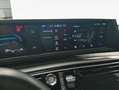 Peugeot 5008 1.2 107KW  eDCS6 Allure Gris - thumbnail 27