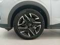 Peugeot 5008 1.2 107KW  eDCS6 Allure Gris - thumbnail 11