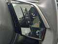 Peugeot 5008 1.2 107KW  eDCS6 Allure Gris - thumbnail 16