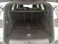 Peugeot 5008 1.2 107KW  eDCS6 Allure Gris - thumbnail 6