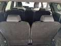 Peugeot 5008 1.2 107KW  eDCS6 Allure Gris - thumbnail 13