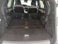 Peugeot 5008 1.2 107KW  eDCS6 Allure Gris - thumbnail 12