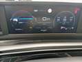 Peugeot 5008 1.2 107KW  eDCS6 Allure Gris - thumbnail 22