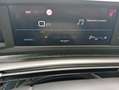 Peugeot 5008 1.2 107KW  eDCS6 Allure Gris - thumbnail 25