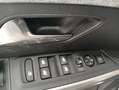 Peugeot 5008 1.2 107KW  eDCS6 Allure Gris - thumbnail 14