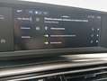 Peugeot 5008 1.2 107KW  eDCS6 Allure Gris - thumbnail 26