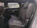 Peugeot 5008 1.2 107KW  eDCS6 Allure Gris - thumbnail 10