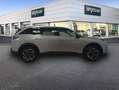 Peugeot 5008 1.2 107KW  eDCS6 Allure Gris - thumbnail 4