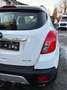 Opel Mokka Edition ecoFlex Weiß - thumbnail 6