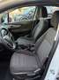 Opel Mokka Edition ecoFlex Weiß - thumbnail 17