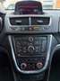 Opel Mokka Edition ecoFlex Weiß - thumbnail 11