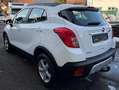 Opel Mokka Edition ecoFlex Weiß - thumbnail 5