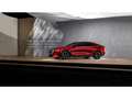 Mazda 6 6e Takumi Fehér - thumbnail 4